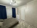 3-бөлмелі пәтер · 72.5 м² · 8/12 қабат, мкр Уркер, Коргалжынское шоссе, 25/1, бағасы: 36.6 млн ₸ в Астане, Нура р-н — фото 8