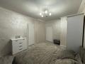 3-бөлмелі пәтер · 72.5 м² · 8/12 қабат, мкр Уркер, Коргалжынское шоссе, 25/1, бағасы: 36.6 млн ₸ в Астане, Нура р-н — фото 7