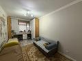 3-бөлмелі пәтер · 72.5 м² · 8/12 қабат, мкр Уркер, Коргалжынское шоссе, 25/1, бағасы: 36.6 млн ₸ в Астане, Нура р-н — фото 9