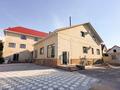 Бани, гостиницы и зоны отдыха · 740 м² за 550 млн ₸ в Алматы, Ауэзовский р-н — фото 13