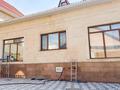Бани, гостиницы и зоны отдыха · 740 м² за 550 млн ₸ в Алматы, Ауэзовский р-н — фото 15
