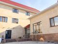 Бани, гостиницы и зоны отдыха · 740 м² за 550 млн ₸ в Алматы, Ауэзовский р-н — фото 16