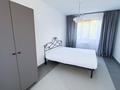 Бани, гостиницы и зоны отдыха · 740 м² за 550 млн ₸ в Алматы, Ауэзовский р-н — фото 25