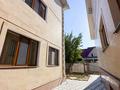Бани, гостиницы и зоны отдыха · 740 м² за 550 млн ₸ в Алматы, Ауэзовский р-н — фото 36