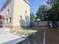 Бани, гостиницы и зоны отдыха · 740 м² за 550 млн ₸ в Алматы, Ауэзовский р-н — фото 37