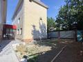 Бани, гостиницы и зоны отдыха · 740 м² за 550 млн ₸ в Алматы, Ауэзовский р-н — фото 38