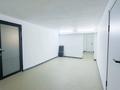 Бани, гостиницы и зоны отдыха · 740 м² за 550 млн ₸ в Алматы, Ауэзовский р-н — фото 41
