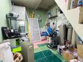 Бани, гостиницы и зоны отдыха · 740 м² за 550 млн ₸ в Алматы, Ауэзовский р-н — фото 44