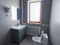 Бани, гостиницы и зоны отдыха · 740 м² за 550 млн ₸ в Алматы, Ауэзовский р-н — фото 59