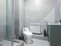 Бани, гостиницы и зоны отдыха · 740 м² за 550 млн ₸ в Алматы, Ауэзовский р-н — фото 68