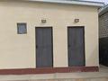 Магазины и бутики · 50 м² за 38 млн ₸ в Атырау, мкр Зарослый — фото 2