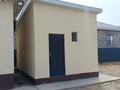 Магазины и бутики · 50 м² за 38 млн ₸ в Атырау, мкр Зарослый — фото 3
