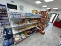 Магазины и бутики · 50 м² за 38 млн ₸ в Атырау, мкр Зарослый — фото 5