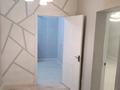 1-бөлмелі пәтер · 45 м² · 3/5 қабат, мкр Жас Канат 1/55, бағасы: ~ 27.7 млн ₸ в Алматы, Турксибский р-н