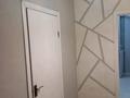 1-бөлмелі пәтер · 45 м² · 3/5 қабат, мкр Жас Канат 1/55, бағасы: ~ 27.7 млн ₸ в Алматы, Турксибский р-н — фото 2