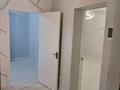 1-бөлмелі пәтер · 45 м² · 3/5 қабат, мкр Жас Канат 1/55, бағасы: ~ 27.7 млн ₸ в Алматы, Турксибский р-н — фото 3
