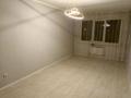 1-бөлмелі пәтер · 45 м² · 3/5 қабат, мкр Жас Канат 1/55, бағасы: ~ 27.7 млн ₸ в Алматы, Турксибский р-н — фото 4