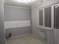 1-бөлмелі пәтер · 45 м² · 3/5 қабат, мкр Жас Канат 1/55, бағасы: ~ 27.7 млн ₸ в Алматы, Турксибский р-н — фото 9