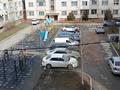 1-бөлмелі пәтер · 45 м² · 3/5 қабат, мкр Жас Канат 1/55, бағасы: ~ 27.7 млн ₸ в Алматы, Турксибский р-н — фото 12