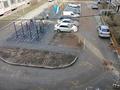 1-бөлмелі пәтер · 45 м² · 3/5 қабат, мкр Жас Канат 1/55, бағасы: ~ 27.7 млн ₸ в Алматы, Турксибский р-н — фото 13