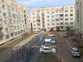 1-бөлмелі пәтер · 45 м² · 3/5 қабат, мкр Жас Канат 1/55, бағасы: ~ 27.7 млн ₸ в Алматы, Турксибский р-н — фото 15