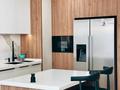 4-бөлмелі пәтер · 135.3 м² · 3/9 қабат, Туран 89/3, бағасы: 73 млн ₸ в Астане, Нура р-н
