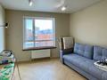 4-бөлмелі пәтер · 135.3 м² · 3/9 қабат, Туран 89/3, бағасы: 73 млн ₸ в Астане, Нура р-н — фото 12