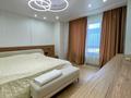4-бөлмелі пәтер · 135.3 м² · 3/9 қабат, Туран 89/3, бағасы: 73 млн ₸ в Астане, Нура р-н — фото 13