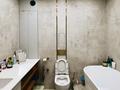 4-бөлмелі пәтер · 135.3 м² · 3/9 қабат, Туран 89/3, бағасы: 73 млн ₸ в Астане, Нура р-н — фото 17