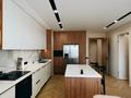 4-бөлмелі пәтер · 135.3 м² · 3/9 қабат, Туран 89/3, бағасы: 73 млн ₸ в Астане, Нура р-н — фото 19