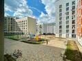 4-бөлмелі пәтер · 135.3 м² · 3/9 қабат, Туран 89/3, бағасы: 73 млн ₸ в Астане, Нура р-н — фото 23