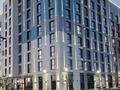 4-бөлмелі пәтер · 135.3 м² · 3/9 қабат, Туран 89/3, бағасы: 73 млн ₸ в Астане, Нура р-н — фото 26