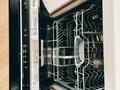 4-бөлмелі пәтер · 135.3 м² · 3/9 қабат, Туран 89/3, бағасы: 73 млн ₸ в Астане, Нура р-н — фото 6
