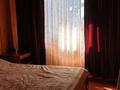 Саяжай · 4 бөлме · 102 м² · 12 сот., С/т Серебряные росы, бағасы: 30 млн ₸ в Новой бухтарме — фото 23