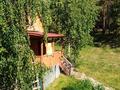 Саяжай · 4 бөлме · 102 м² · 12 сот., С/т Серебряные росы, бағасы: 30 млн ₸ в Новой бухтарме — фото 24