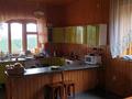 Саяжай · 4 бөлме · 102 м² · 12 сот., С/т Серебряные росы, бағасы: 30 млн ₸ в Новой бухтарме — фото 5