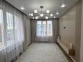 2-бөлмелі пәтер · 45 м² · 8/9 қабат, мкр Шугыла, мкрн Шугыла, бағасы: 31 млн ₸ в Алматы, Наурызбайский р-н
