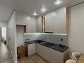 2-бөлмелі пәтер · 45 м² · 8/9 қабат, мкр Шугыла, мкрн Шугыла, бағасы: 31 млн ₸ в Алматы, Наурызбайский р-н — фото 10