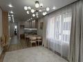 2-бөлмелі пәтер · 45 м² · 8/9 қабат, мкр Шугыла, мкрн Шугыла, бағасы: 31 млн ₸ в Алматы, Наурызбайский р-н — фото 11