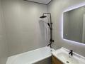 2-бөлмелі пәтер · 45 м² · 8/9 қабат, мкр Шугыла, мкрн Шугыла, бағасы: 31 млн ₸ в Алматы, Наурызбайский р-н — фото 12