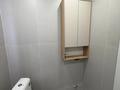 2-бөлмелі пәтер · 45 м² · 8/9 қабат, мкр Шугыла, мкрн Шугыла, бағасы: 31 млн ₸ в Алматы, Наурызбайский р-н — фото 13