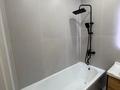 2-бөлмелі пәтер · 45 м² · 8/9 қабат, мкр Шугыла, мкрн Шугыла, бағасы: 31 млн ₸ в Алматы, Наурызбайский р-н — фото 14