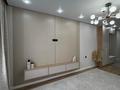 2-бөлмелі пәтер · 45 м² · 8/9 қабат, мкр Шугыла, мкрн Шугыла, бағасы: 31 млн ₸ в Алматы, Наурызбайский р-н — фото 2