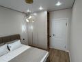 2-бөлмелі пәтер · 45 м² · 8/9 қабат, мкр Шугыла, мкрн Шугыла, бағасы: 31 млн ₸ в Алматы, Наурызбайский р-н — фото 3