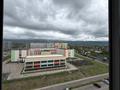 2-бөлмелі пәтер · 45 м² · 8/9 қабат, мкр Шугыла, мкрн Шугыла, бағасы: 31 млн ₸ в Алматы, Наурызбайский р-н — фото 4