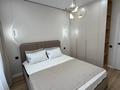 2-бөлмелі пәтер · 45 м² · 8/9 қабат, мкр Шугыла, мкрн Шугыла, бағасы: 31 млн ₸ в Алматы, Наурызбайский р-н — фото 5