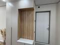 2-бөлмелі пәтер · 45 м² · 8/9 қабат, мкр Шугыла, мкрн Шугыла, бағасы: 31 млн ₸ в Алматы, Наурызбайский р-н — фото 7
