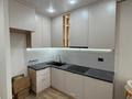 2-бөлмелі пәтер · 45 м² · 8/9 қабат, мкр Шугыла, мкрн Шугыла, бағасы: 31 млн ₸ в Алматы, Наурызбайский р-н — фото 8