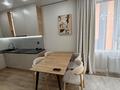 2-бөлмелі пәтер · 45 м² · 8/9 қабат, мкр Шугыла, мкрн Шугыла, бағасы: 31 млн ₸ в Алматы, Наурызбайский р-н — фото 9
