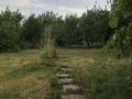 Дача · 1 комната · 14 м² · 11 сот., 2 77-83 — Алтындан за 12 млн ₸ — фото 19